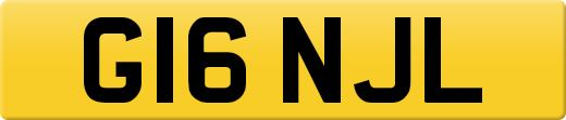 G16NJL
