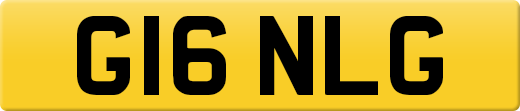 G16NLG