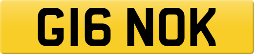 G16NOK