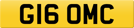 G16OMC