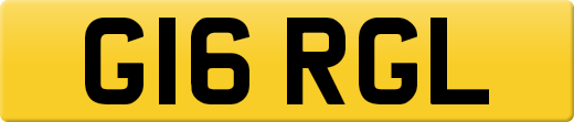 G16RGL
