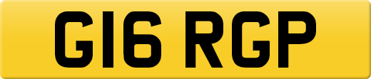 G16RGP