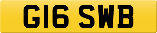 G16SWB