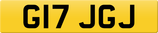 G17JGJ