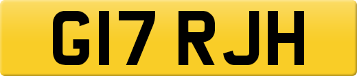 G17RJH