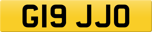 G19JJO