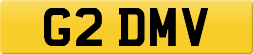 G2DMV