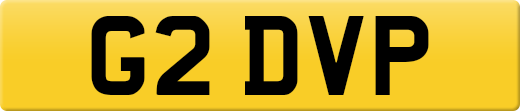 G2DVP