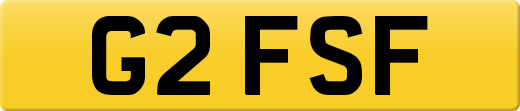 G2FSF