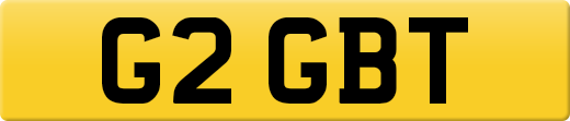 G2GBT