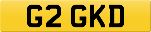 G2GKD