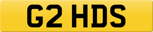 G2HDS