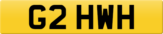 G2HWH