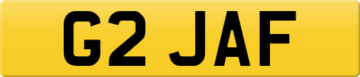 G2JAF
