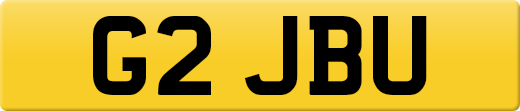 G2JBU