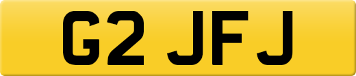G2JFJ