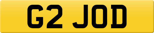 G2JOD