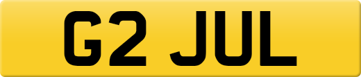 G2JUL