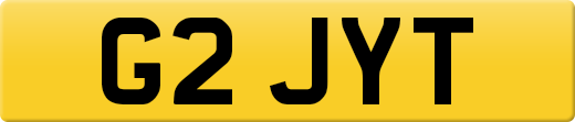 G2JYT