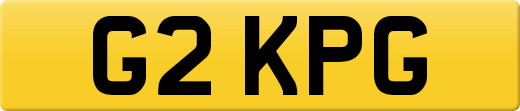 G2KPG