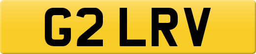 G2LRV