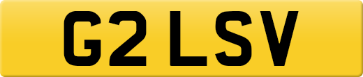 G2LSV