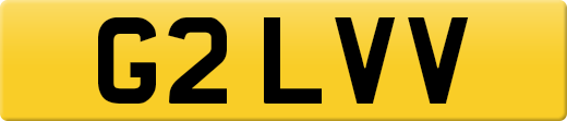 G2LVV