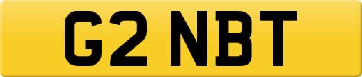 G2NBT
