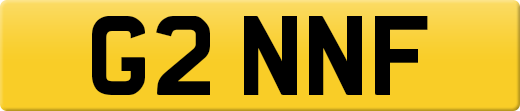 G2NNF