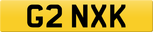 G2NXK