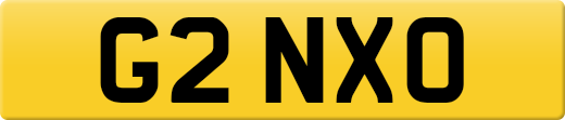 G2NXO