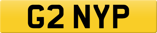G2NYP