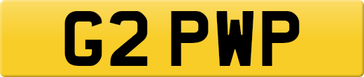 G2PWP