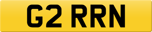 G2RRN