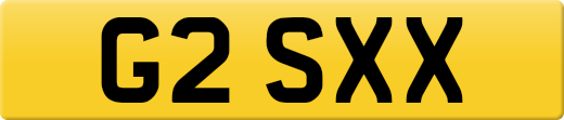 G2SXX