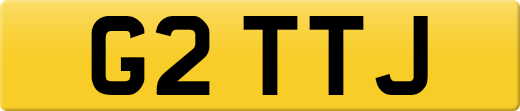 G2TTJ
