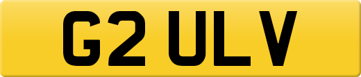 G2ULV