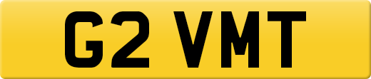 G2VMT