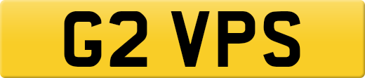 G2VPS