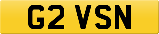 G2VSN