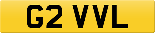 G2VVL