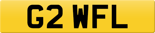 G2WFL
