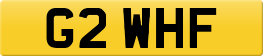 G2WHF
