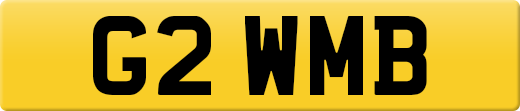 G2WMB