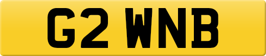 G2WNB