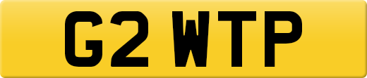 G2WTP