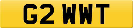 G2WWT