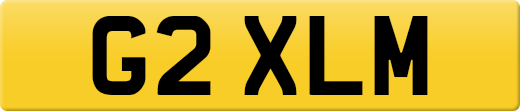 G2XLM