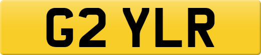 G2YLR