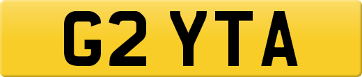 G2YTA